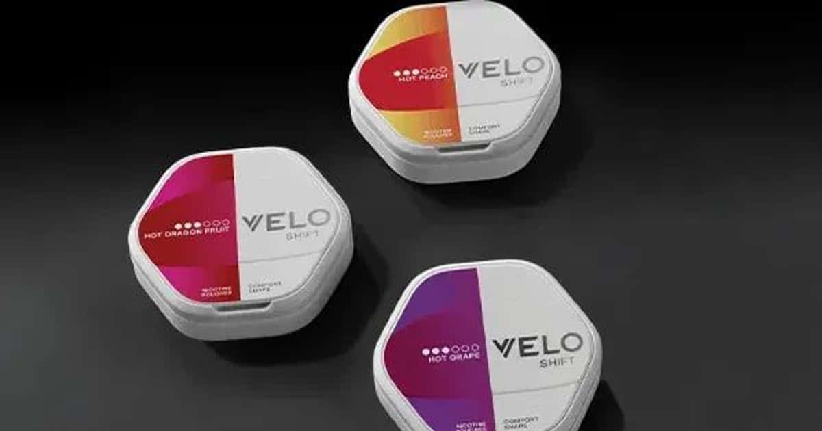 En komplett guide till snus vid resor och globala restriktioner