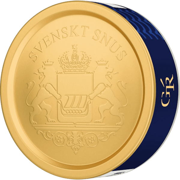 Göteborgs Rapé Lös