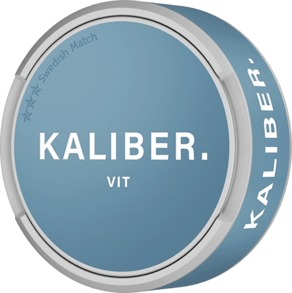 Kaliber Vit
