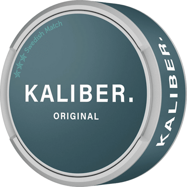 Kaliber Original