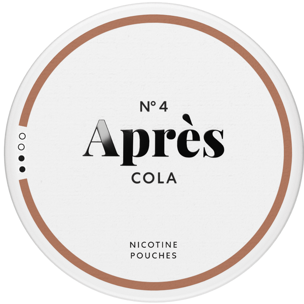 Après Cola