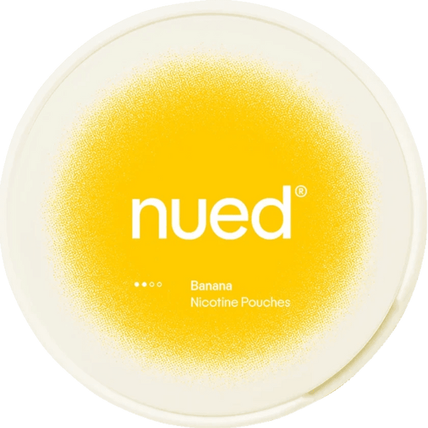 NUED Banana