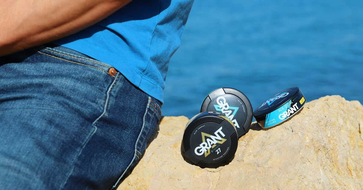 Nikotin­alternativ i Sverige: Snus och vaping under granskning