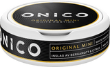 Onico White Mini bild 2