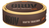 Grov Stark Portion bild 3