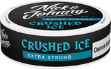 Nick & Johnny Crushed Ice Extra Strong bild 2