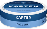 Kapten Original Portion bild 2
