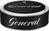 General White Portion bild 3