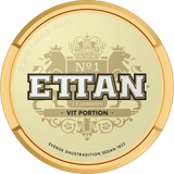 Ettan Vit Portion bild 2
