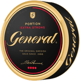 General Portion Extra Strong bild 1