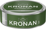 Kronan Vit bild 3