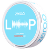 LOOP Zero Cool Mint