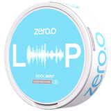 LOOP Zero Cool Mint bild 1