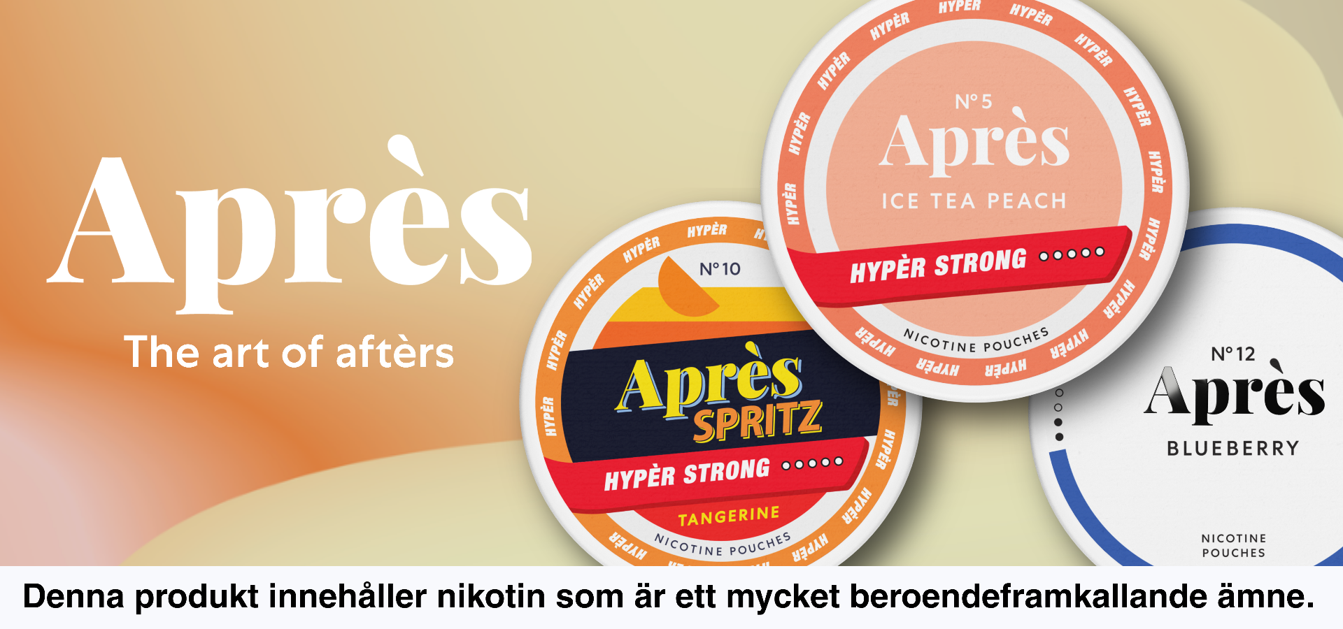 Snusarna.se