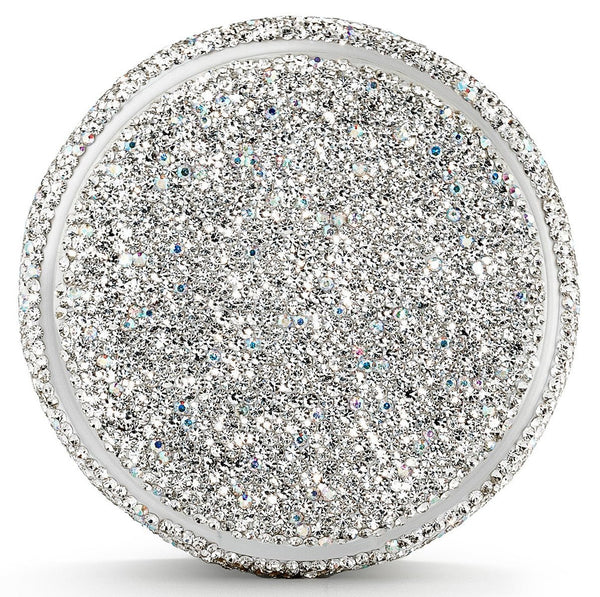 Kelly White Sparkling Kelly Refilldosa