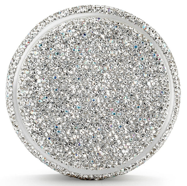 Kelly White Sparkling Kelly Refilldosa bild 1