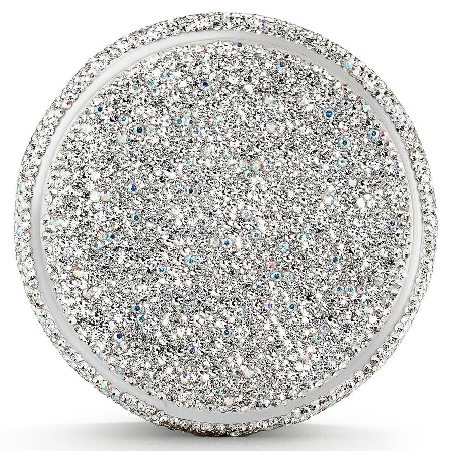 Kelly White Sparkling Kelly Refilldosa bild 1