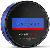 Lundgrens Koster Stark bild 3