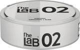 The Lab 02 Strong Portion bild 2