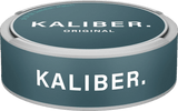 Kaliber Original bild 3