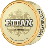 Ettan Vit Portion bild 1