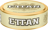 Ettan Vit Portion bild 3