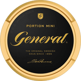 General Mini bild 2