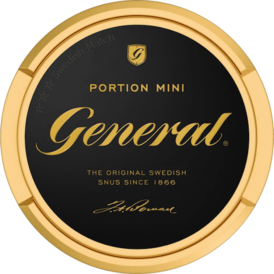General Mini bild 2