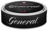 General White Portion Strong bild 3