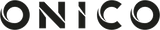 Varumärke