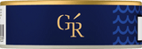 Göteborgs Rapé Lös bild 3