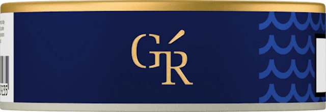 Göteborgs Rapé Lös bild 3