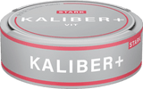Kaliber Plus Vit bild 3