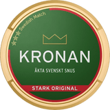 Kronan Stark Portion bild 2