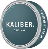 Kaliber Original bild 1