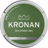 Kronan Vit bild 2