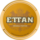 Ettan Portion bild 2