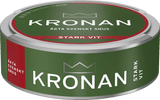 Kronan Stark Vit bild 3