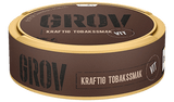 Grov Vit Portion bild 3
