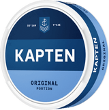 Kapten Original Portion bild 1
