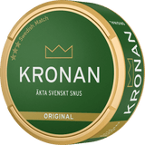 Kronan Portion bild 1