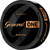 General ONE Portion bild 1