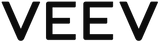 Varumärke