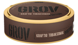 Grov Portion bild 3