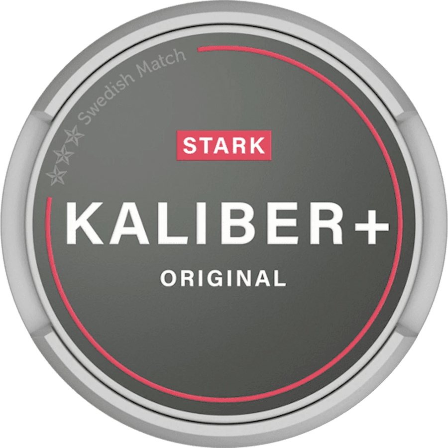 Kaliber Plus Portion bild 2