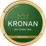 Kronan Portion bild 2