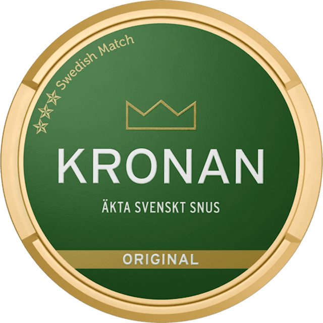 Kronan Portion bild 2