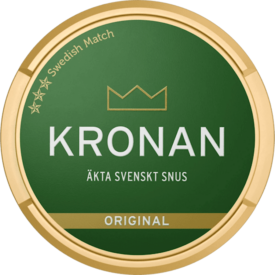 Kronan Portion bild 2