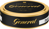 General Mini bild 3