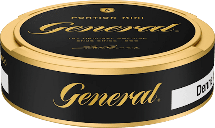 General Mini bild 3